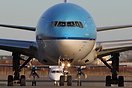 Boeing 777-206/ER