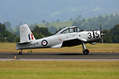 Commonwealth CA-25 Winjeel