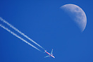 Airbus A330-322