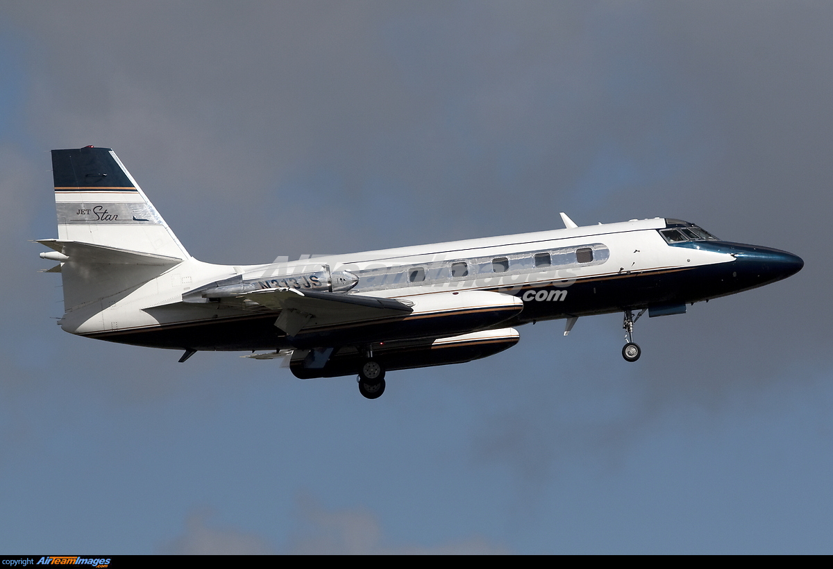 lockheed-l-1329-jetstar-731-large-preview-airteamimages