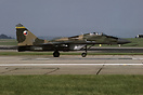 Mikoyan-Gurevich MiG-29A