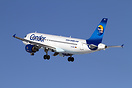 Airbus A320-212