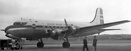 Douglas DC-4