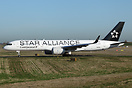 Boeing 757-224