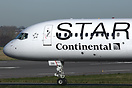 Boeing 757-224