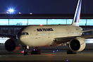 Boeing 777-228/ER