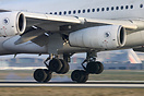 Airbus A340-313X