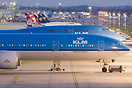 due to volcanic activity and the resulting closure of the European Air...
