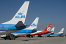 Due to the closure of European Airspace as a result of the Volcanic ac...