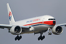 Boeing 777-F6N