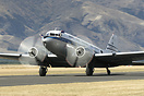 Douglas - DC-3