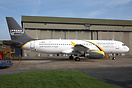Nesma Airlines is a new airline being established in Egypt by the Saud...