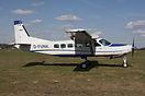 Used for Sky-divers